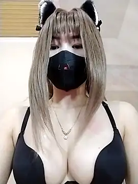 Helen69x webcam