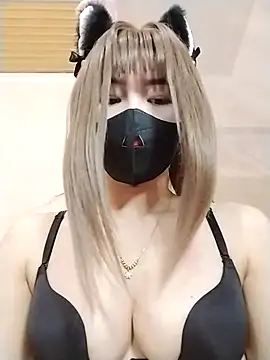 helen69x - Helen69x's free webcam - UK Sex Cams