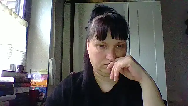 _squirty_cum_lady_ webcam