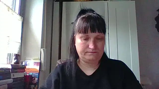 _squirty_cum_lady_ webcam