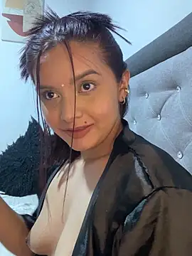 melanyprada (F young) - DOGGY STYLE + SPANK MY ASS👅👅