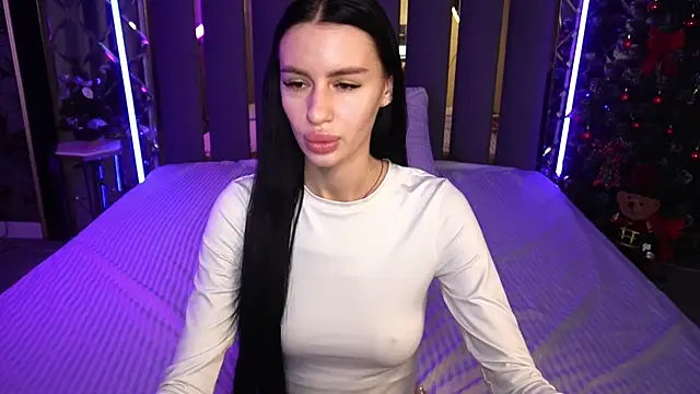 Snow_WhiteeeX webcam