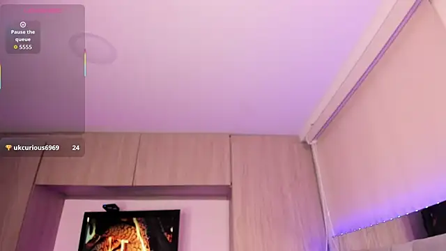 Sophie_whitexxx webcam