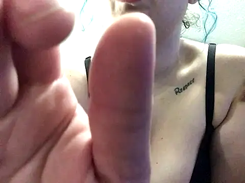 Preview of paigechantel