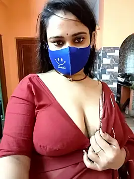 naughty_nataasa webcam