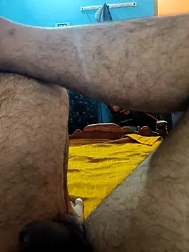 sanjaylove-sex webcam