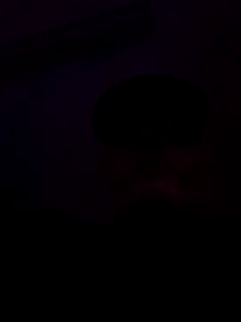 Hotredheadandtoungelasher webcam