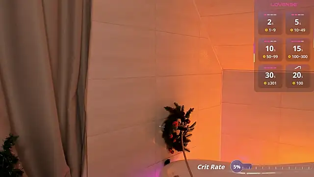 Phoenix_Margo webcam