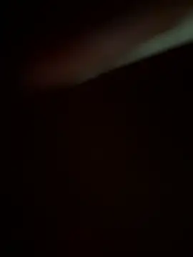 Samanthraxxxx webcam