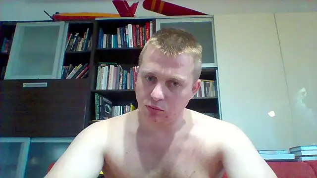 Matttthees webcam