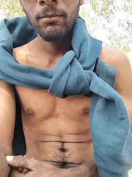 Preview of telugu_person12