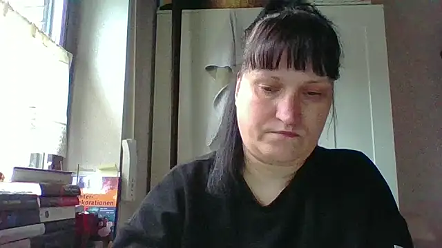 _squirty_cum_lady_ webcam