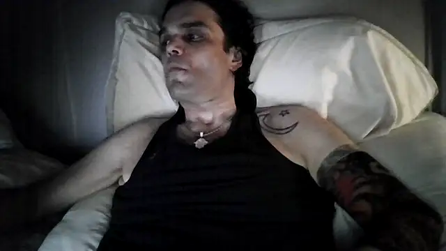 StuntingSpunMarine69