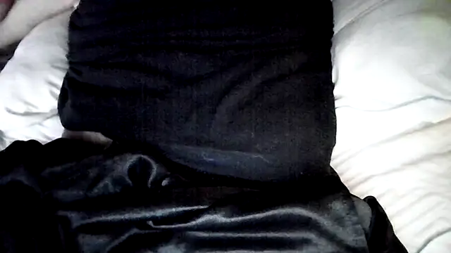 StuntingSpunMarine69 webcam