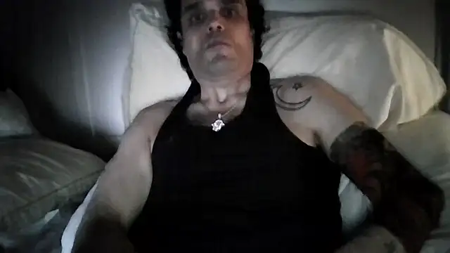 StuntingSpunMarine69 webcam