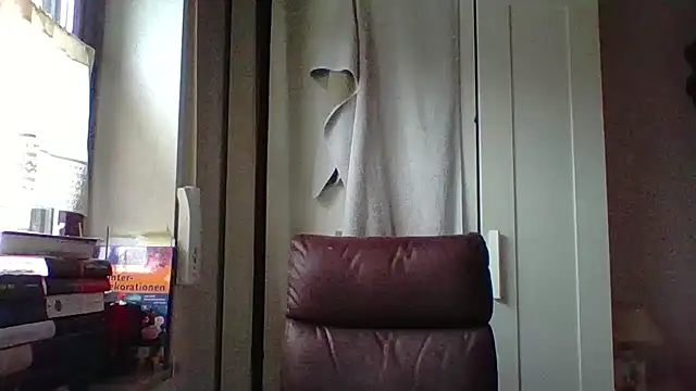 _squirty_cum_lady_ webcam