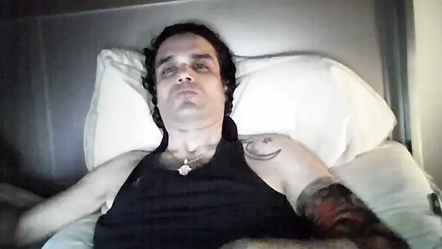 StuntingSpunMarine69 webcam