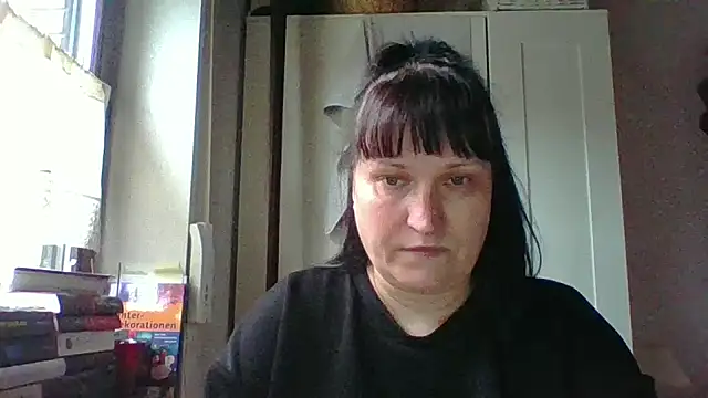 _squirty_cum_lady_ webcam