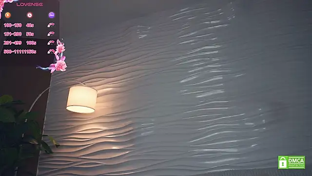 OdelinaFicken webcam