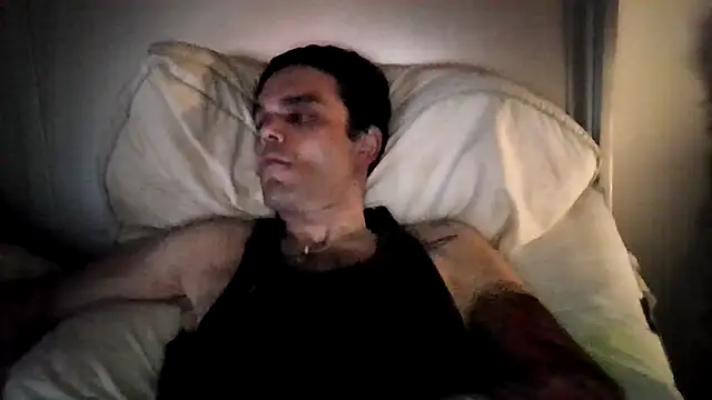 StuntingSpunMarine69 webcam