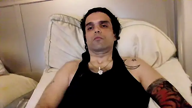 StuntingSpunMarine69