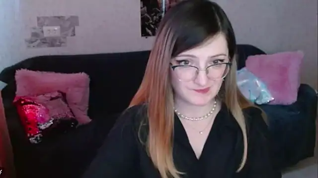 Arielsssplash webcam