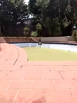 SexyAssQueenX webcam