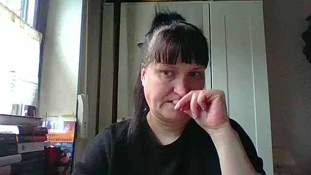 _squirty_cum_lady_ - _squirty_cum_lady_'s free webcam - UK Sex Cams