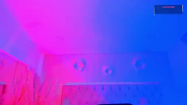 Agathaargent_ webcam