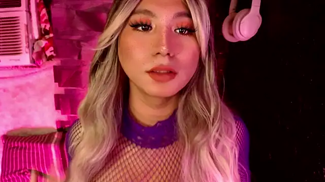 HoresCOCKLUCY webcam