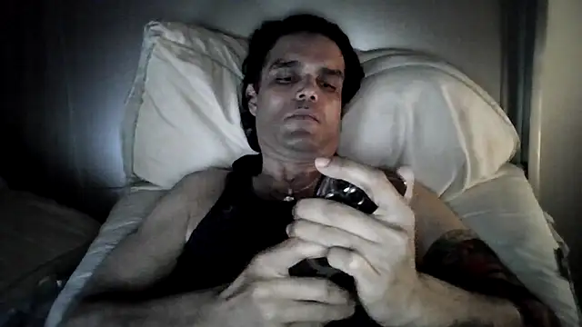 StuntingSpunMarine69 webcam