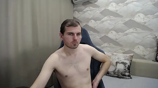 SerzhKorol1 webcam