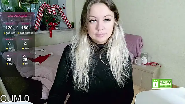 elven_dreams_ webcam