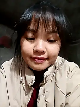 pretty-haert (F young) - Come and stay for a chat!