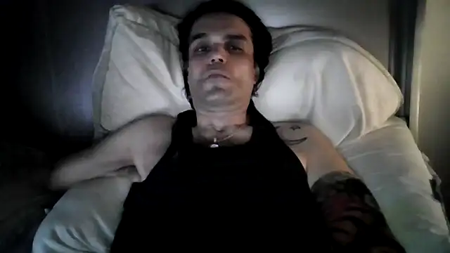 StuntingSpunMarine69