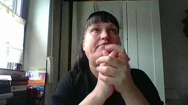 _squirty_cum_lady_ webcam