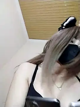 Helen69x webcam