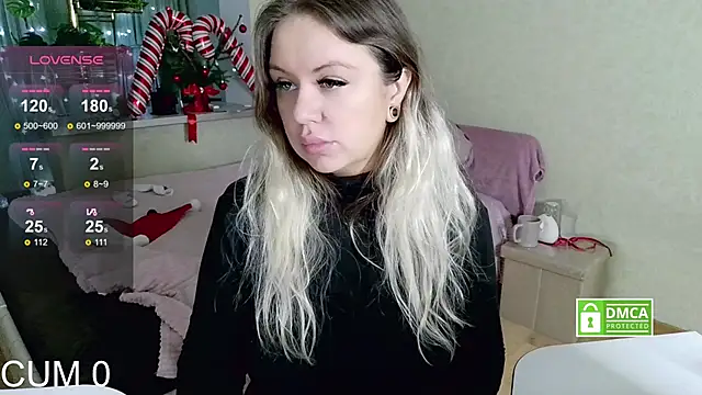 elven_dreams_ webcam