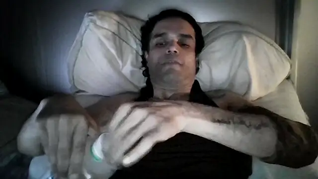 StuntingSpunMarine69 webcam