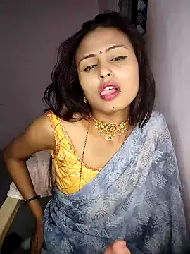 Webcam Model (Khatta_Meeth)  is live.Free join now!