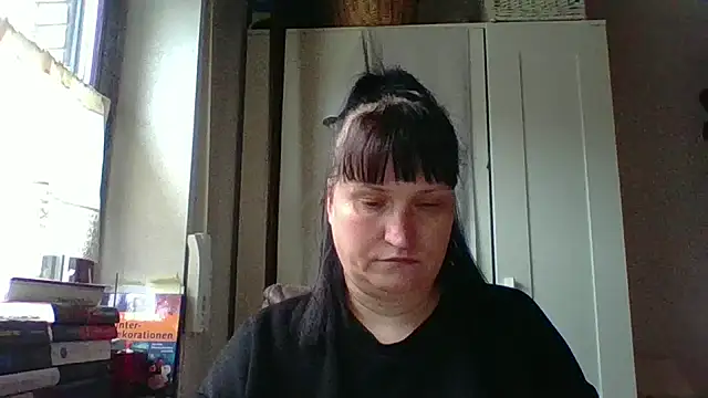 _squirty_cum_lady_ webcam