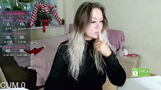 elven_dreams_ webcam