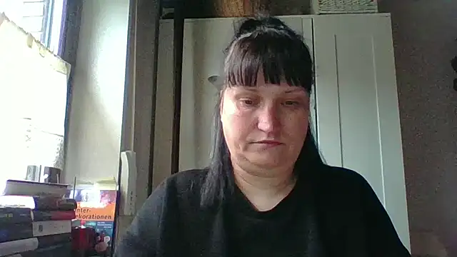 _squirty_cum_lady_ webcam