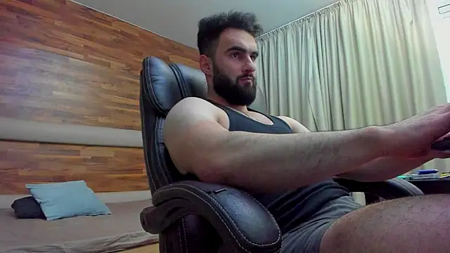 micahlane (M young) - striptease baby❤❤❤❤