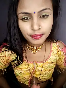 Khatta_Meeth – webcam model profile photo