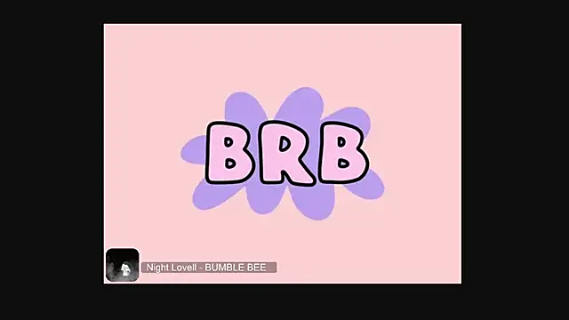 NoMoreCIothes webcam