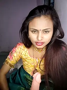 Khatta_Meeth webcam