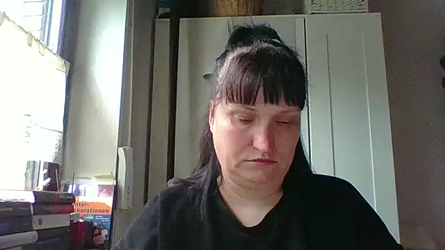 _squirty_cum_lady_ webcam