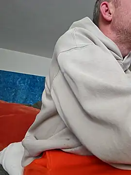 verylargecock webcam