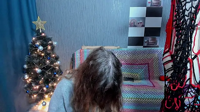 pa1e_pr1ncess webcam